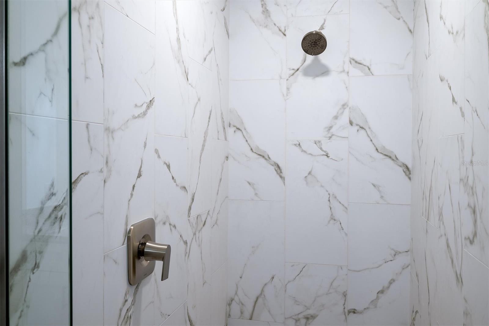 2261 GREENWAY ST, SANFORD, FL, 32771