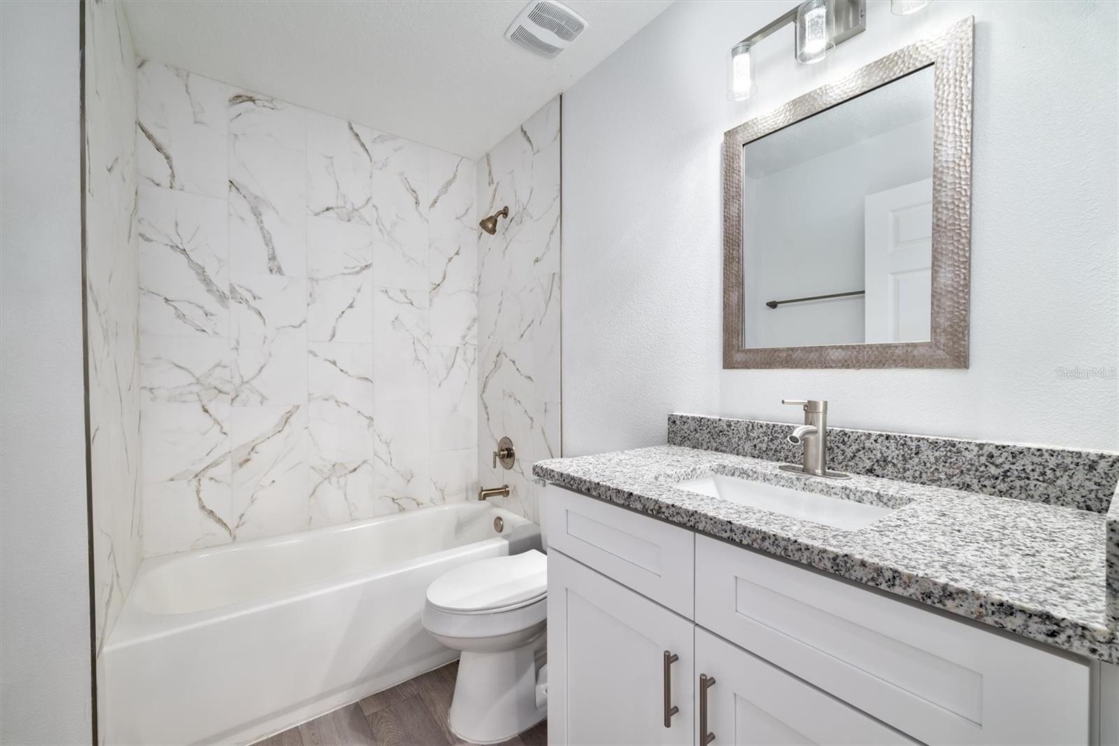 2261 GREENWAY ST, SANFORD, FL, 32771