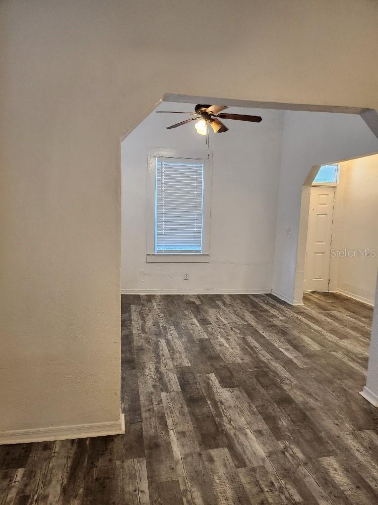 1203 E 15TH AVE, TAMPA, FL, 33605