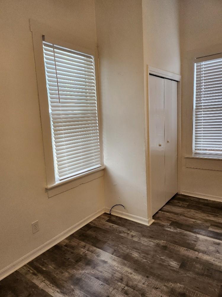 1203 E 15TH AVE, TAMPA, FL, 33605
