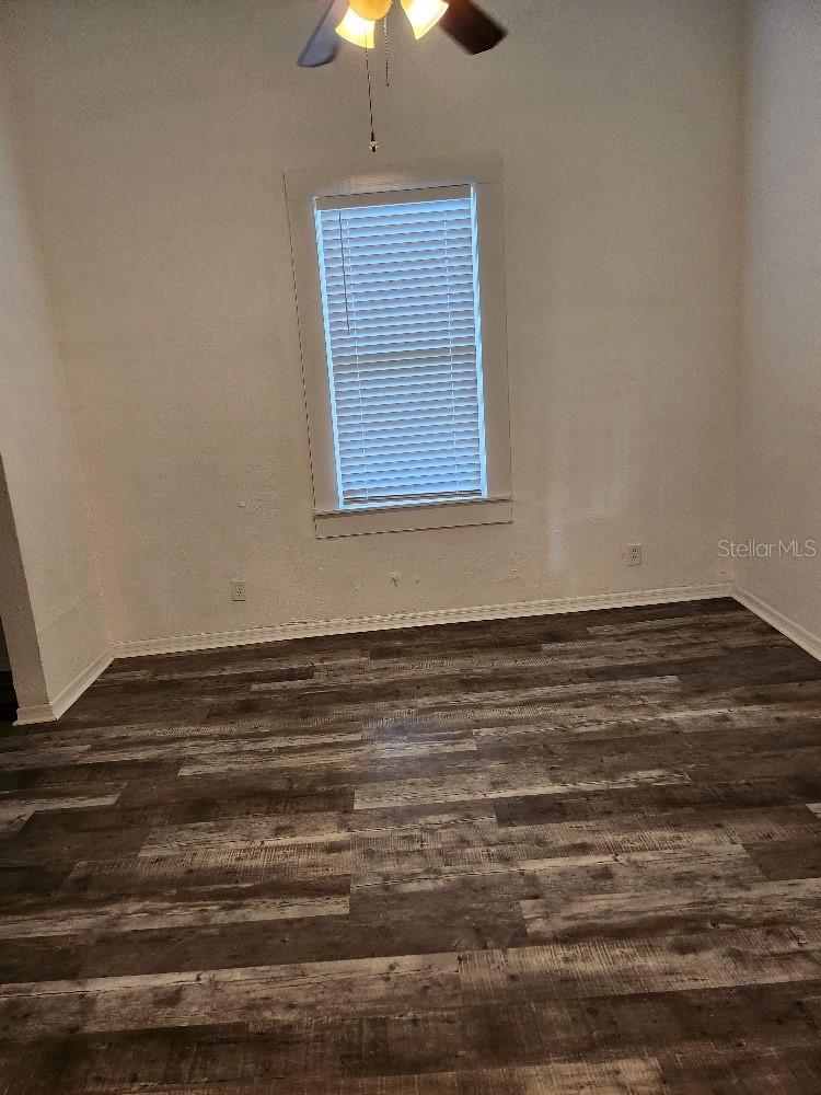 1203 E 15TH AVE, TAMPA, FL, 33605