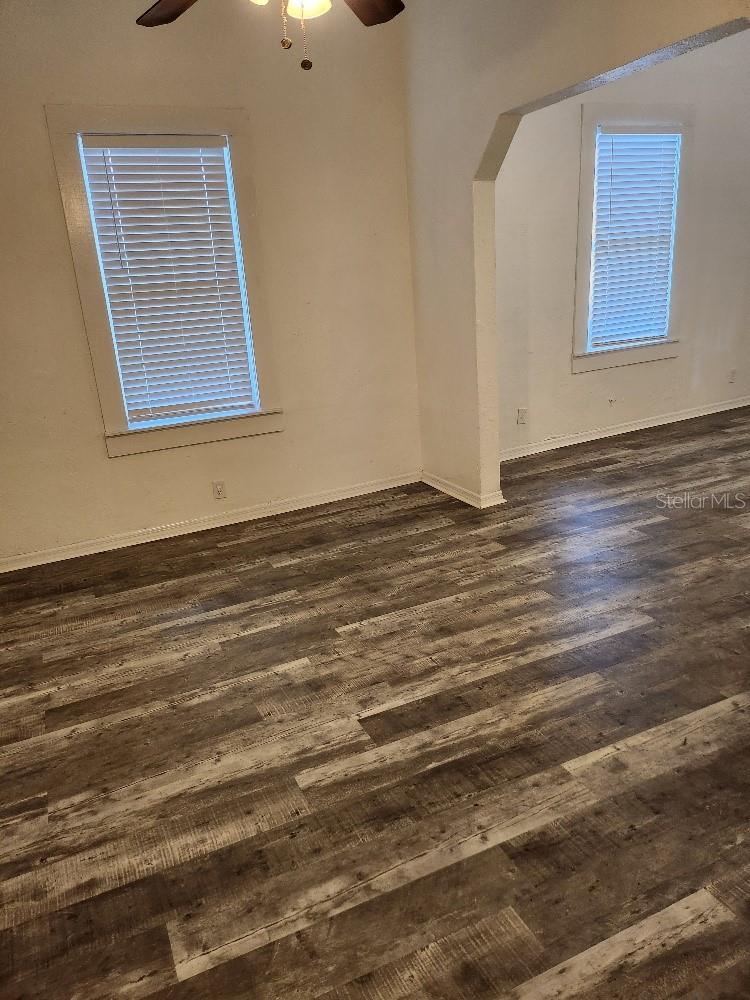 1203 E 15TH AVE, TAMPA, FL, 33605