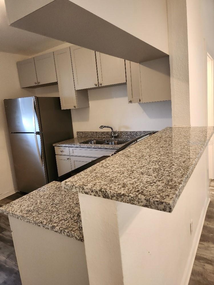 1203 E 15TH AVE, TAMPA, FL, 33605