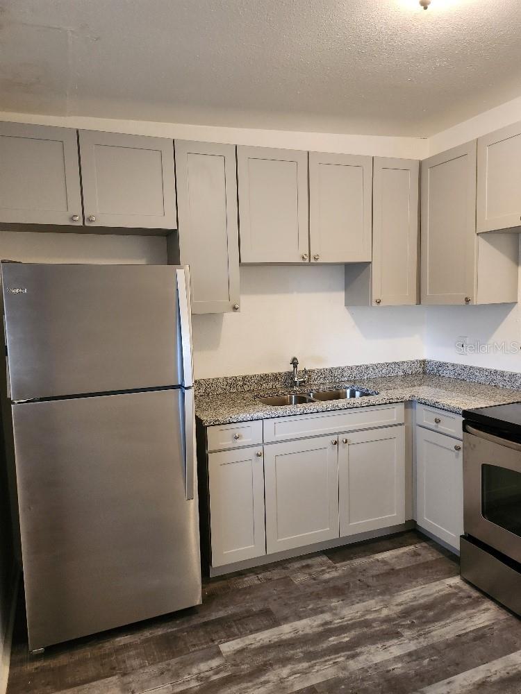 1203 E 15TH AVE, TAMPA, FL, 33605