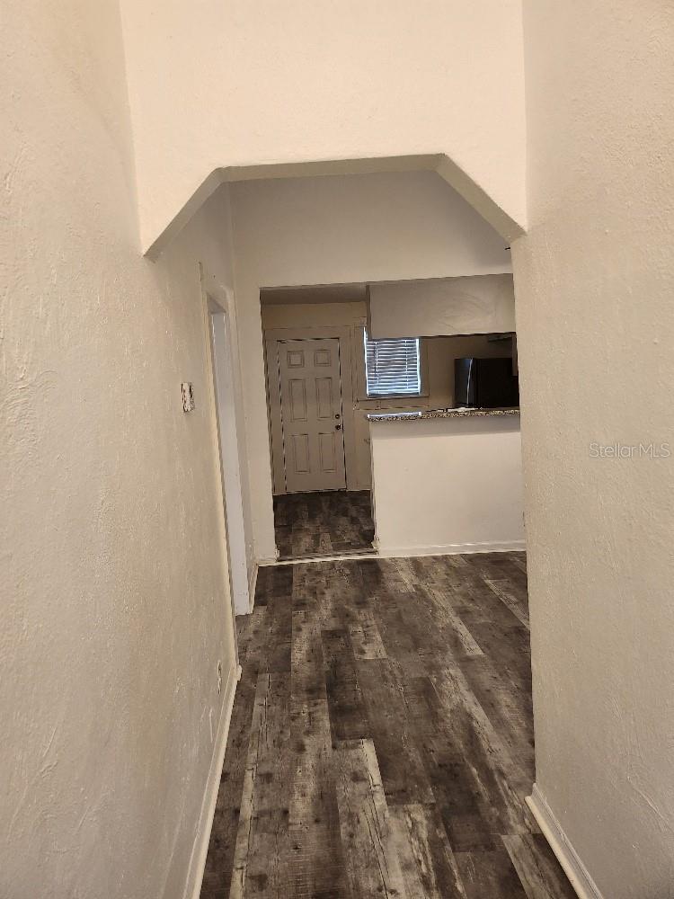 1203 E 15TH AVE, TAMPA, FL, 33605