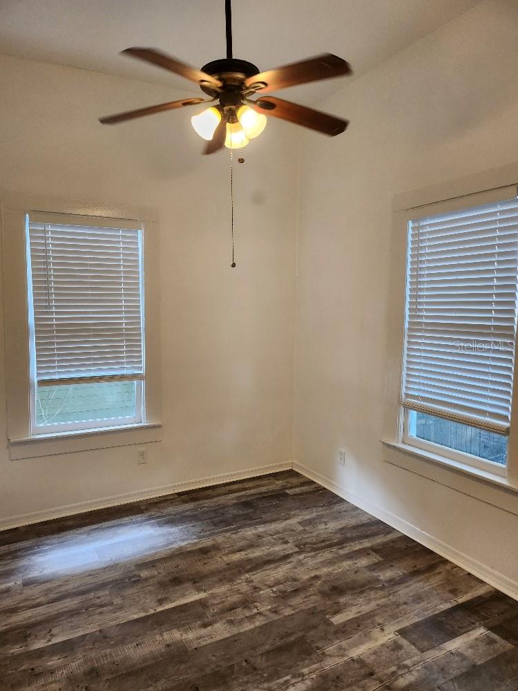 1203 E 15TH AVE, TAMPA, FL, 33605
