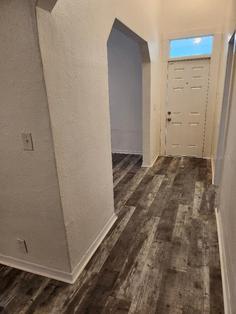 1203 E 15TH AVE, TAMPA, FL, 33605