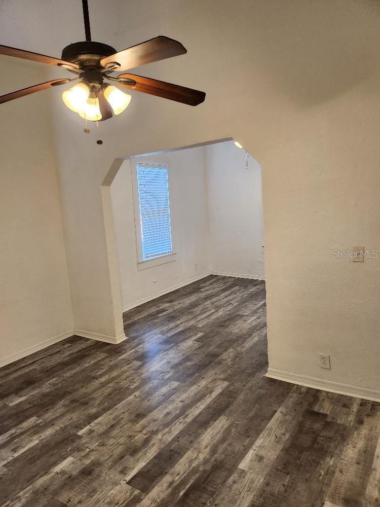 1203 E 15TH AVE, TAMPA, FL, 33605