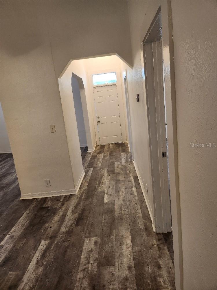 1203 E 15TH AVE, TAMPA, FL, 33605