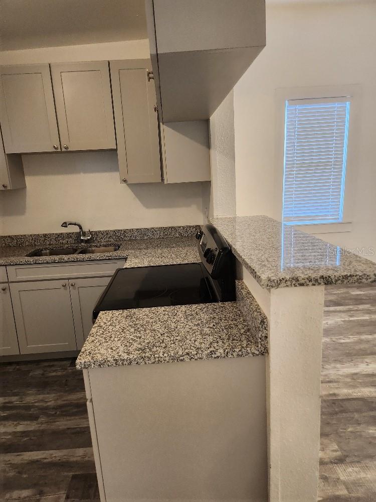 1203 E 15TH AVE, TAMPA, FL, 33605