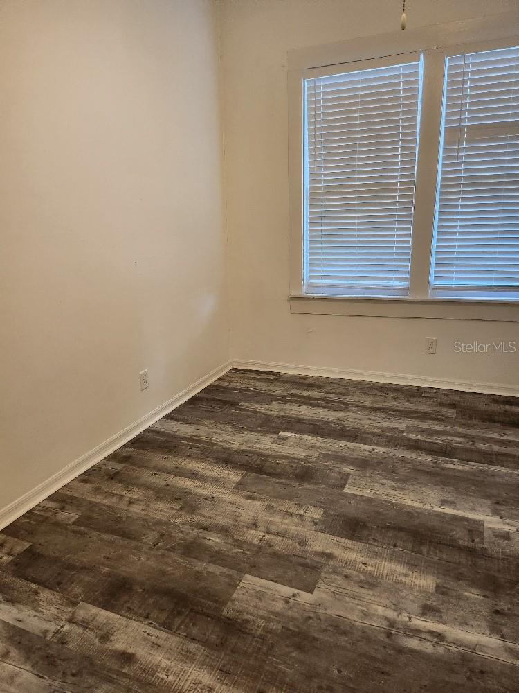 1203 E 15TH AVE, TAMPA, FL, 33605
