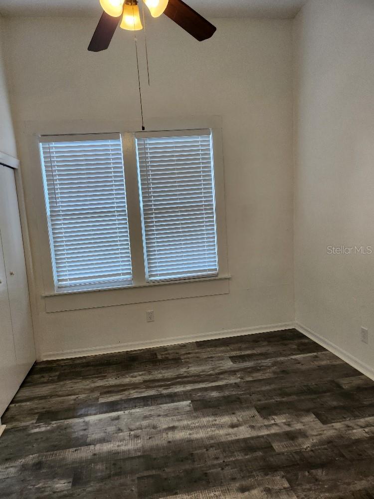 1203 E 15TH AVE, TAMPA, FL, 33605