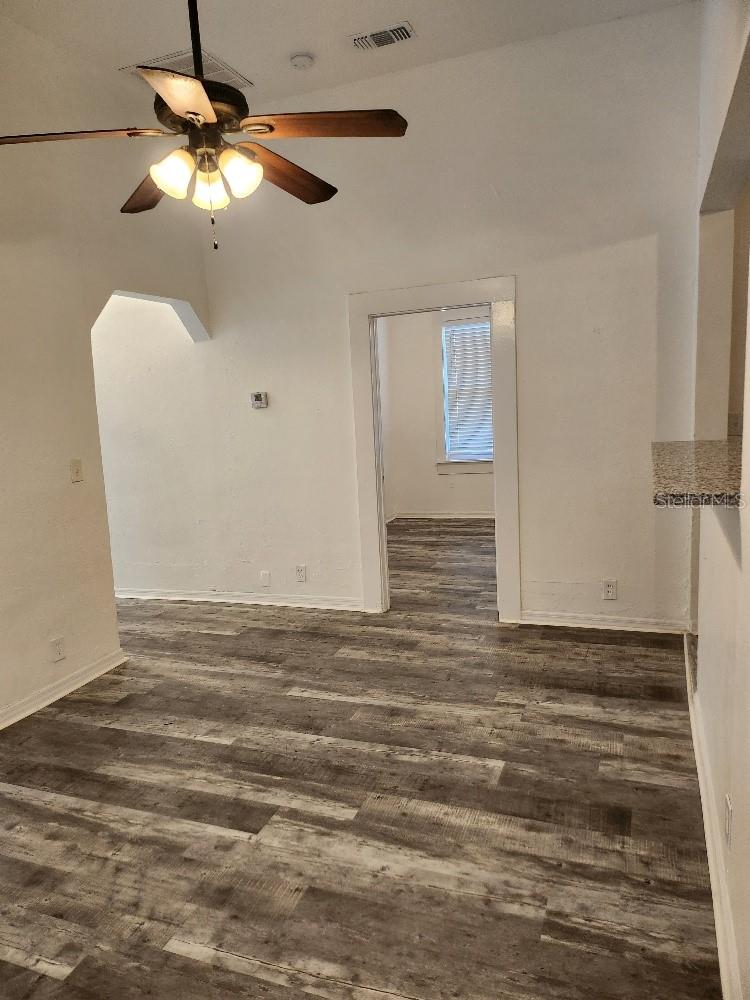 1203 E 15TH AVE, TAMPA, FL, 33605