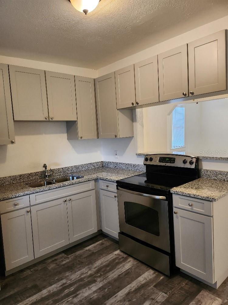 1203 E 15TH AVE, TAMPA, FL, 33605