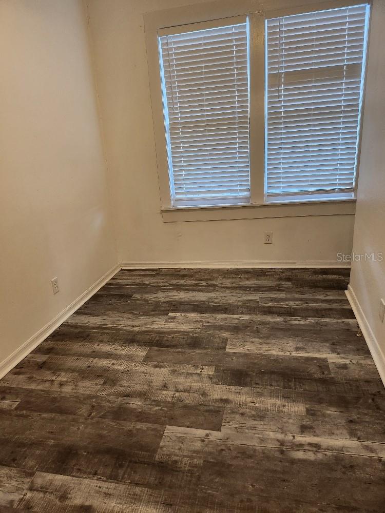 1203 E 15TH AVE, TAMPA, FL, 33605
