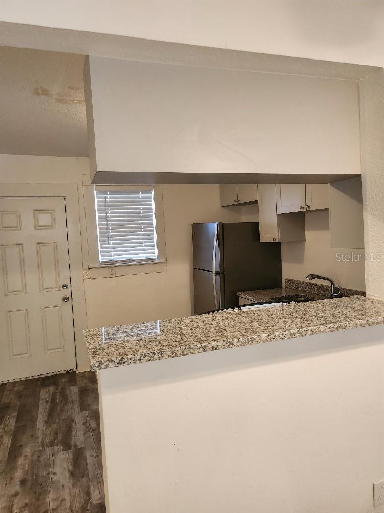 1203 E 15TH AVE, TAMPA, FL, 33605