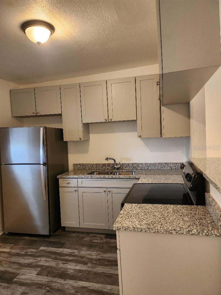 1203 E 15TH AVE, TAMPA, FL, 33605
