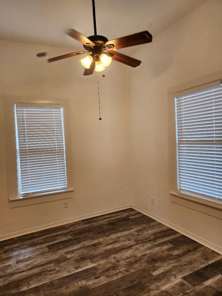 1203 E 15TH AVE, TAMPA, FL, 33605