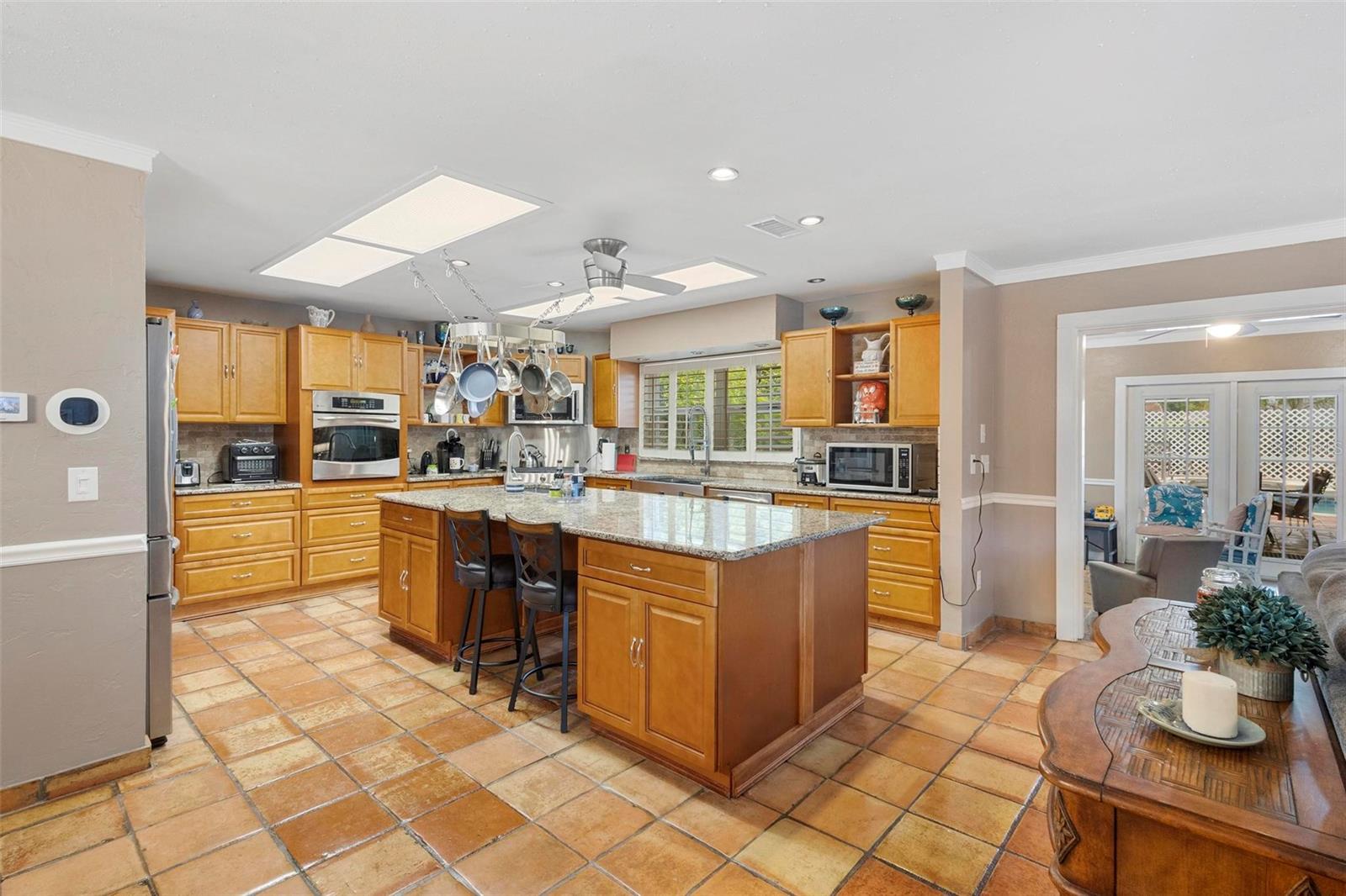 2804 DIKE RD, WINTER PARK, FL, 32792