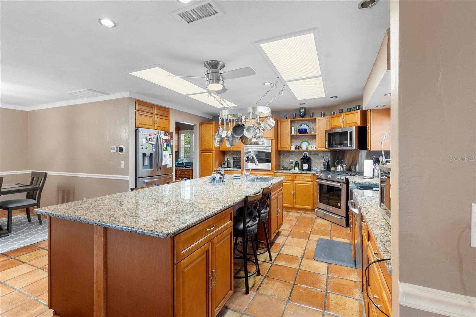 2804 DIKE RD, WINTER PARK, FL, 32792