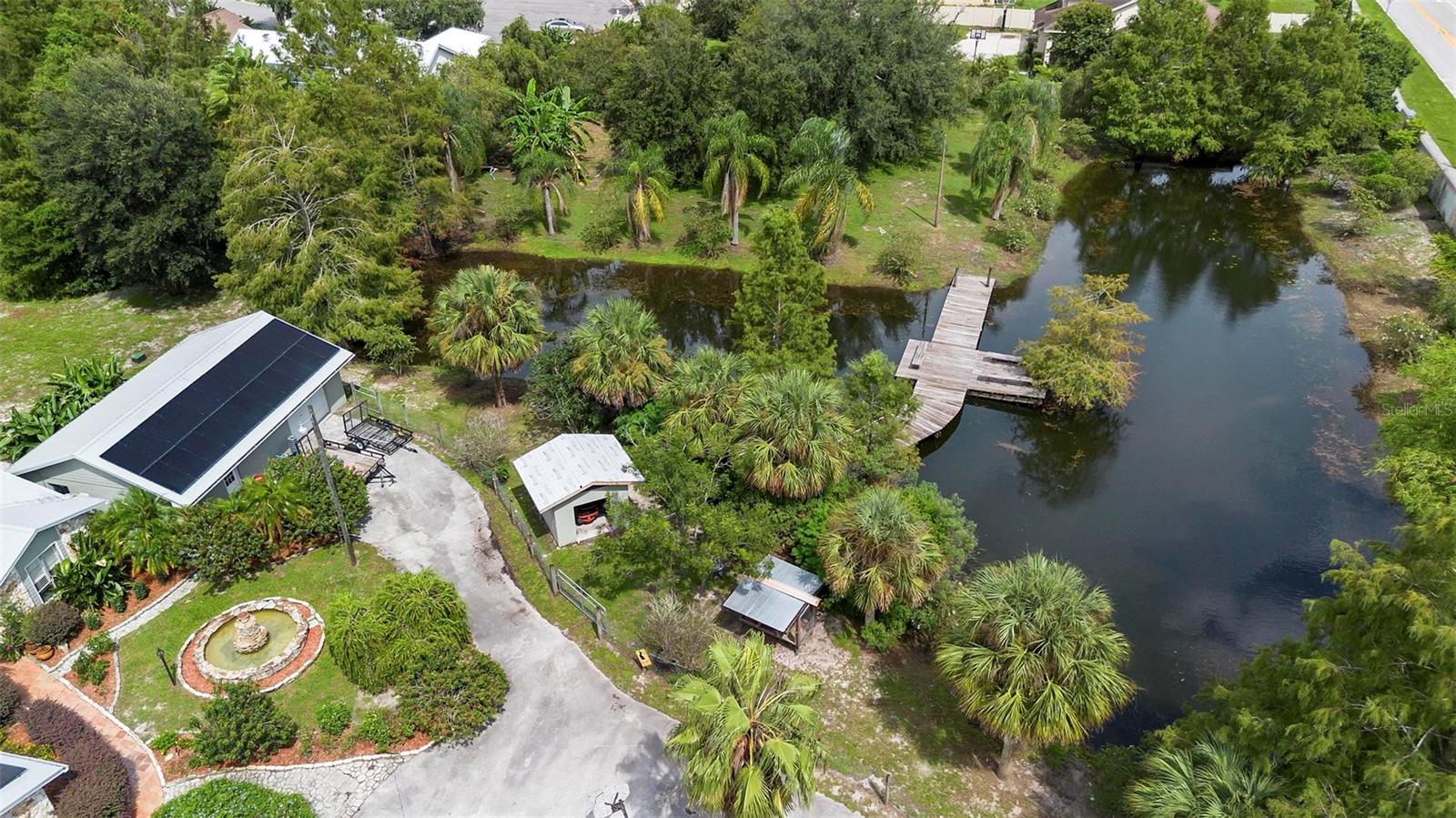 2804 DIKE RD, WINTER PARK, FL, 32792