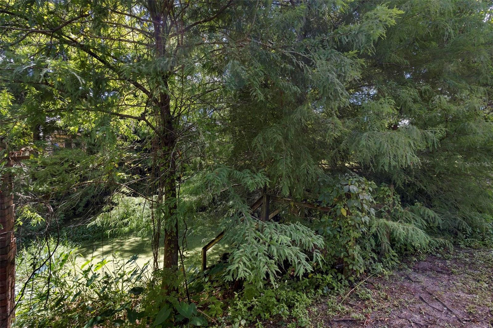 2804 DIKE RD, WINTER PARK, FL, 32792