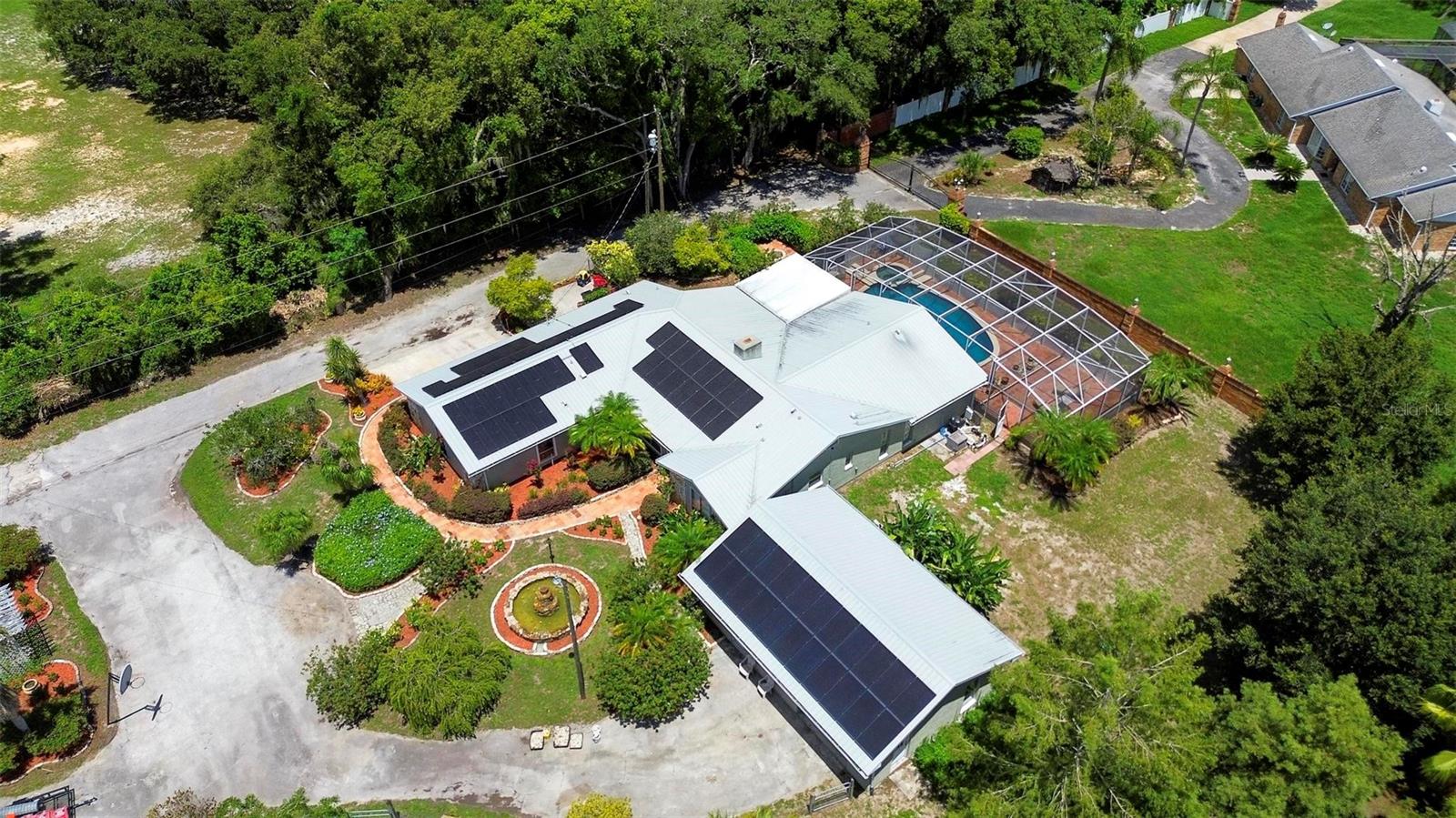 2804 DIKE RD, WINTER PARK, FL, 32792