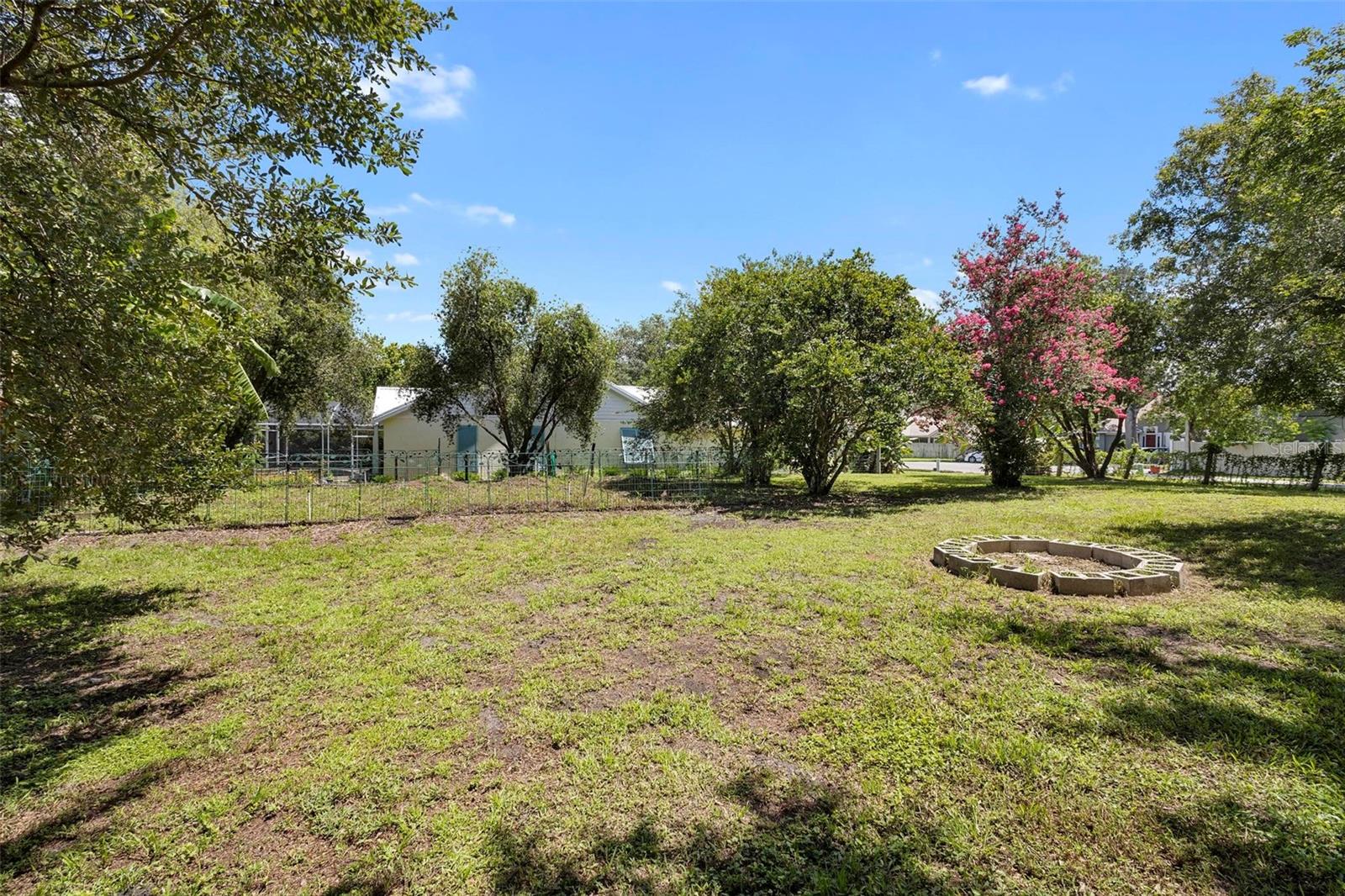 2804 DIKE RD, WINTER PARK, FL, 32792