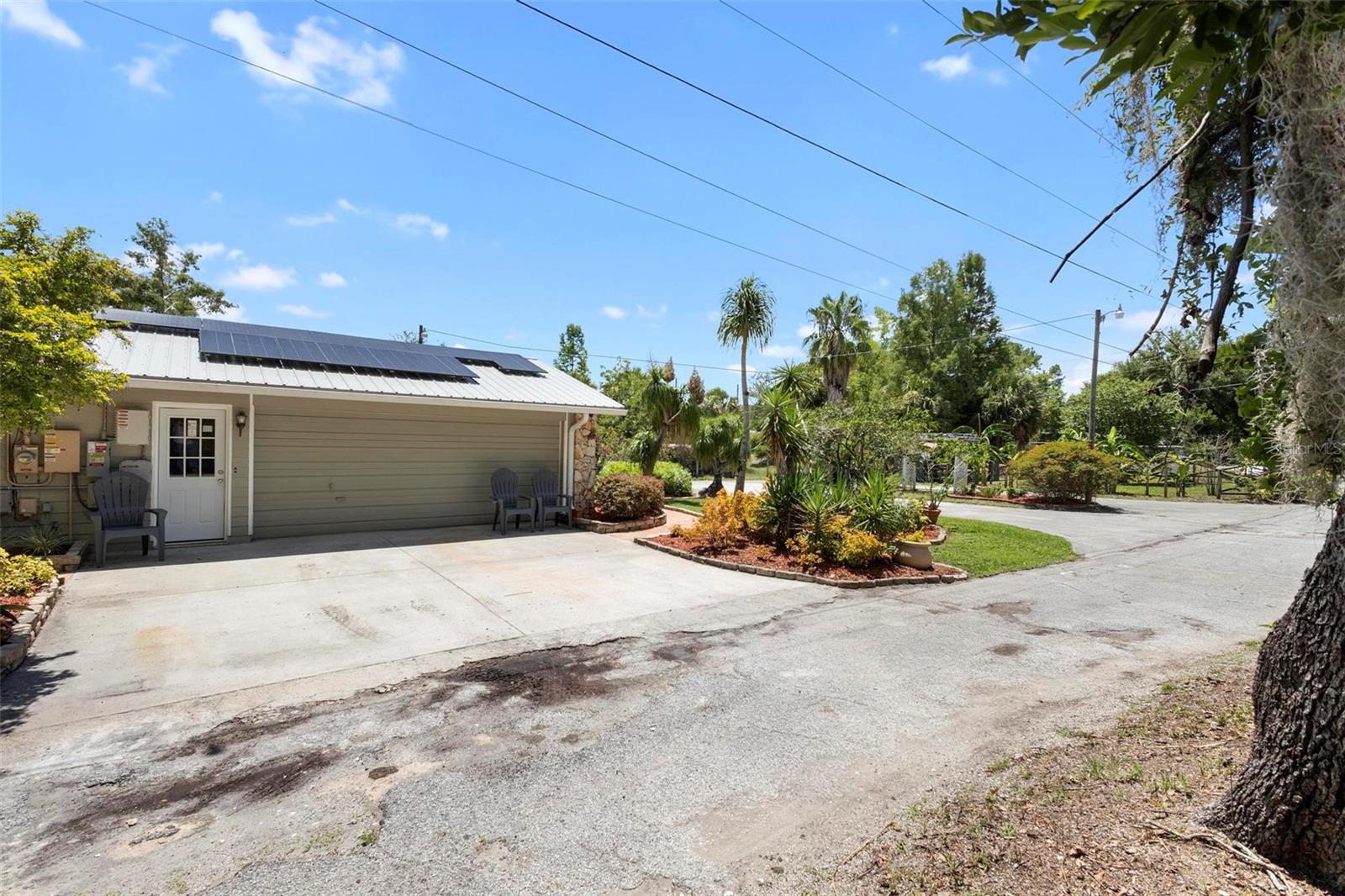 2804 DIKE RD, WINTER PARK, FL, 32792