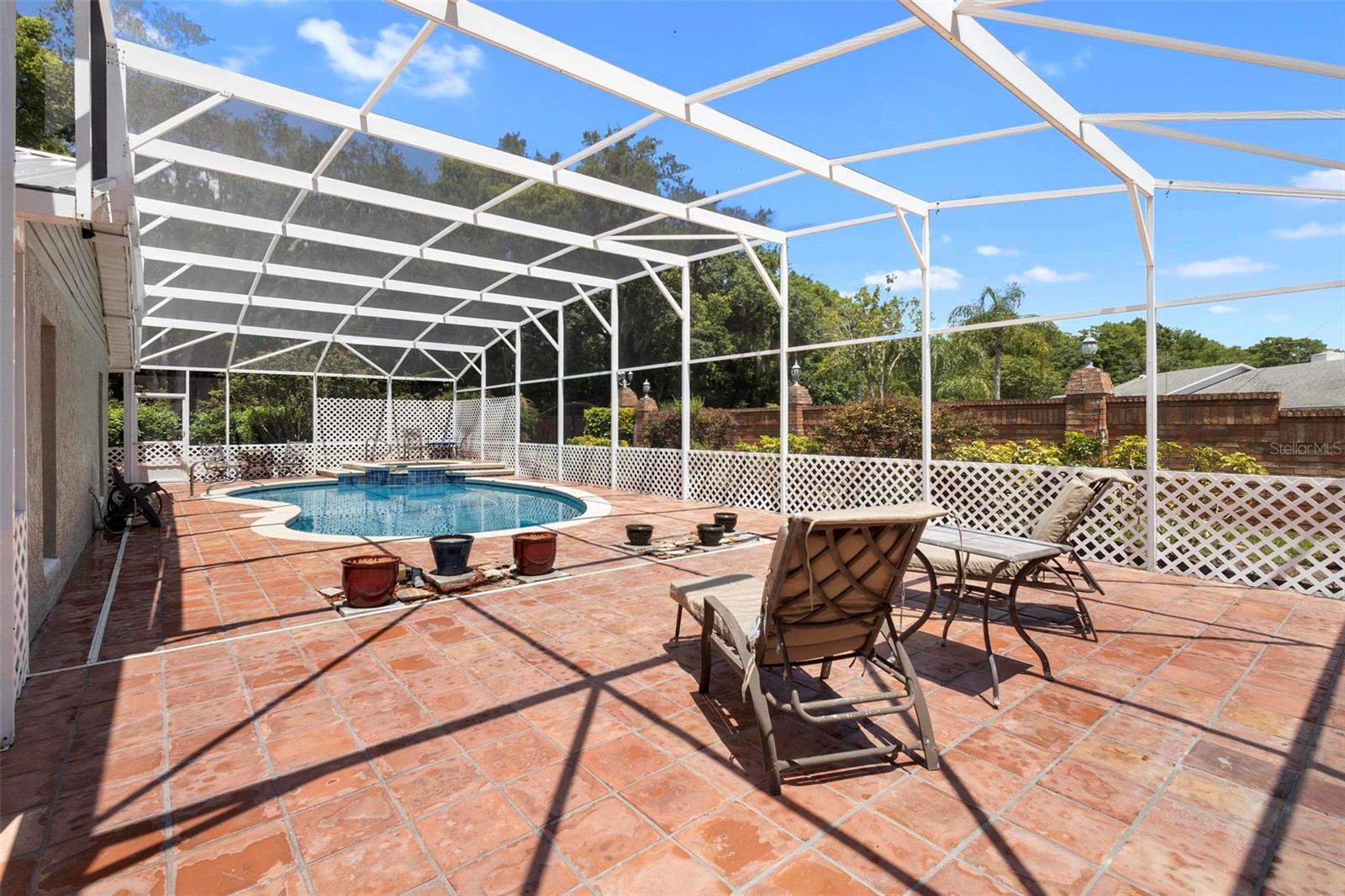 2804 DIKE RD, WINTER PARK, FL, 32792