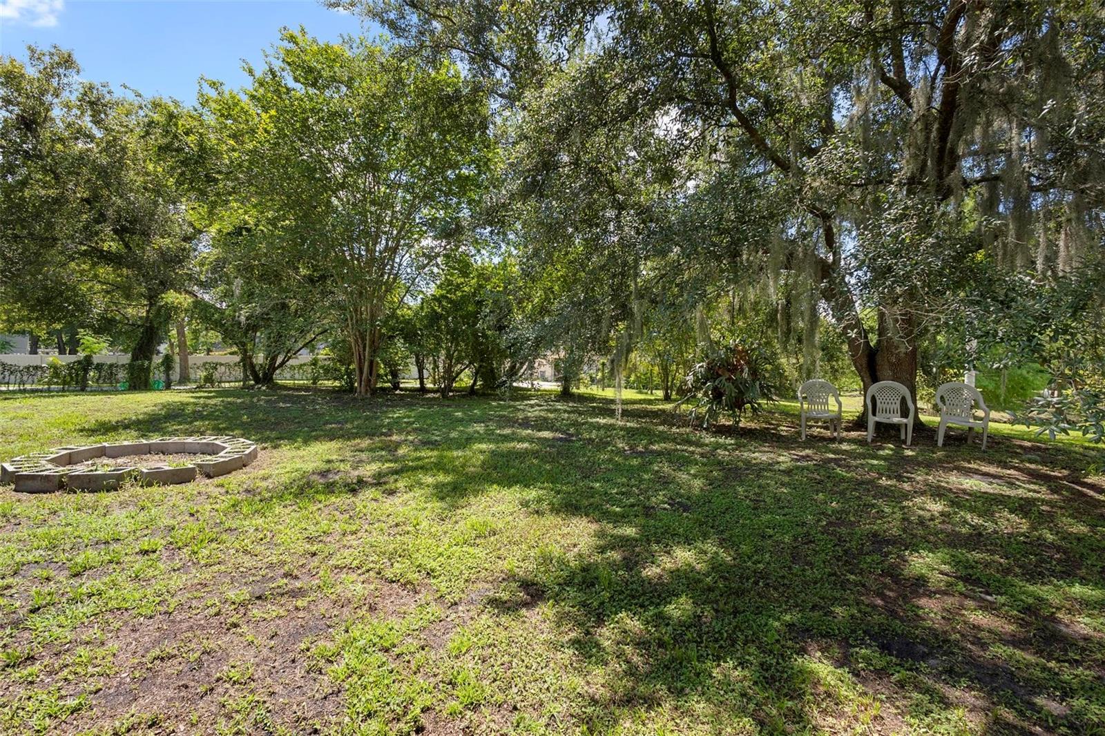 2804 DIKE RD, WINTER PARK, FL, 32792