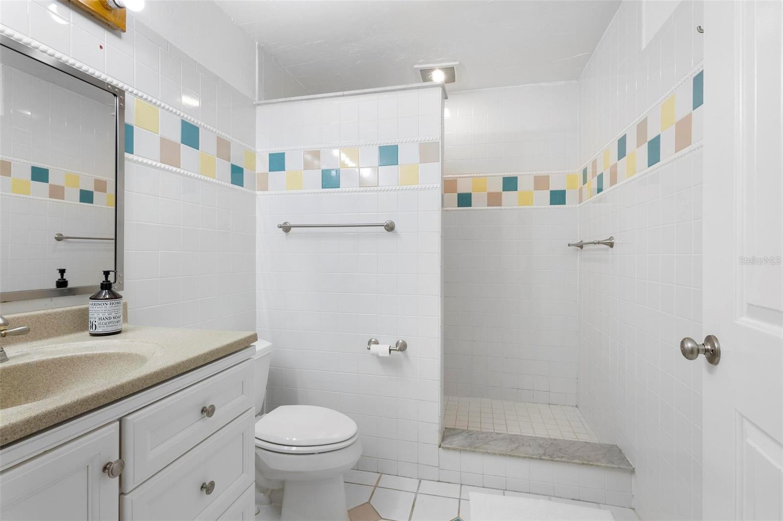 2804 DIKE RD, WINTER PARK, FL, 32792