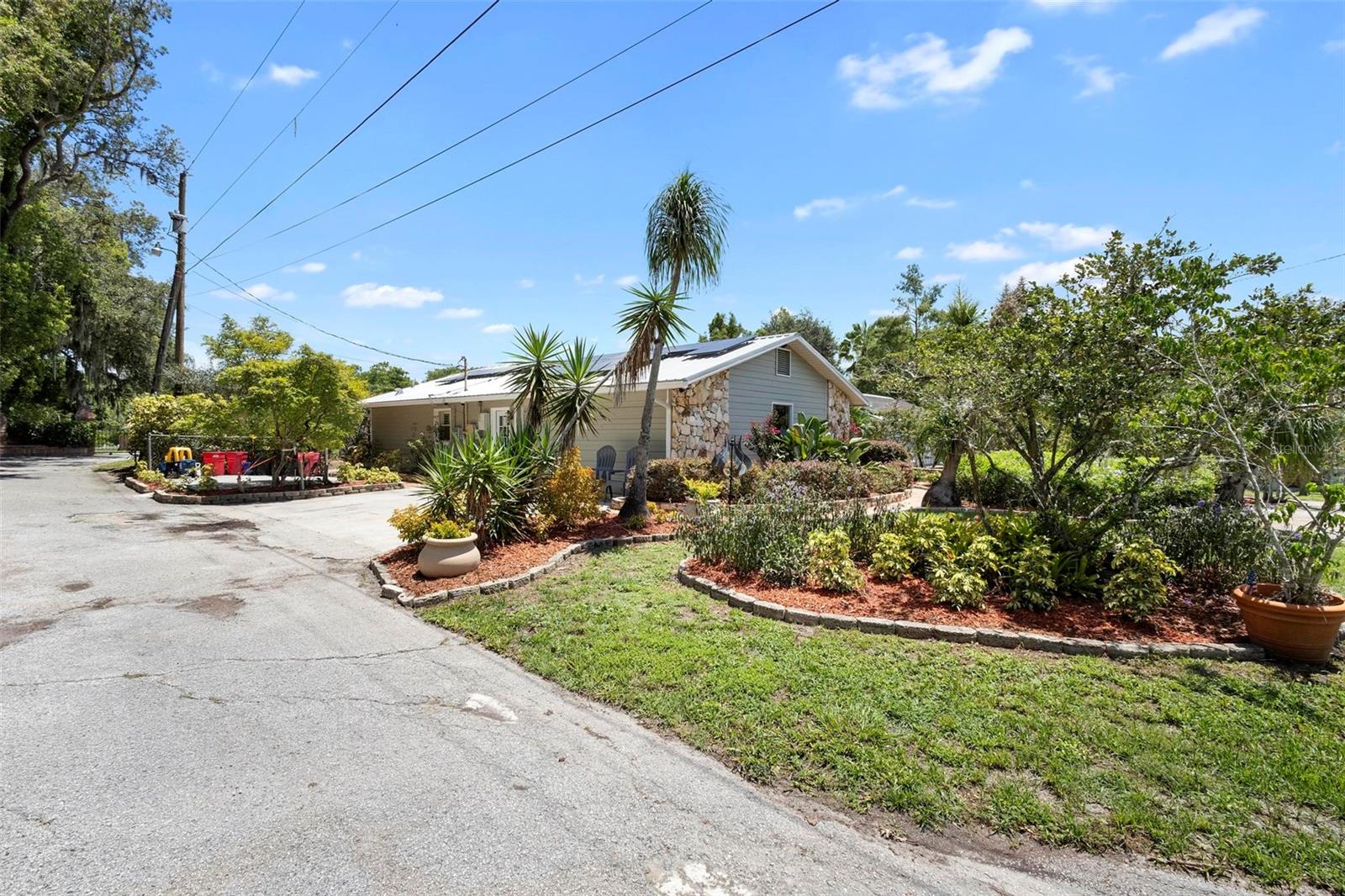 2804 DIKE RD, WINTER PARK, FL, 32792