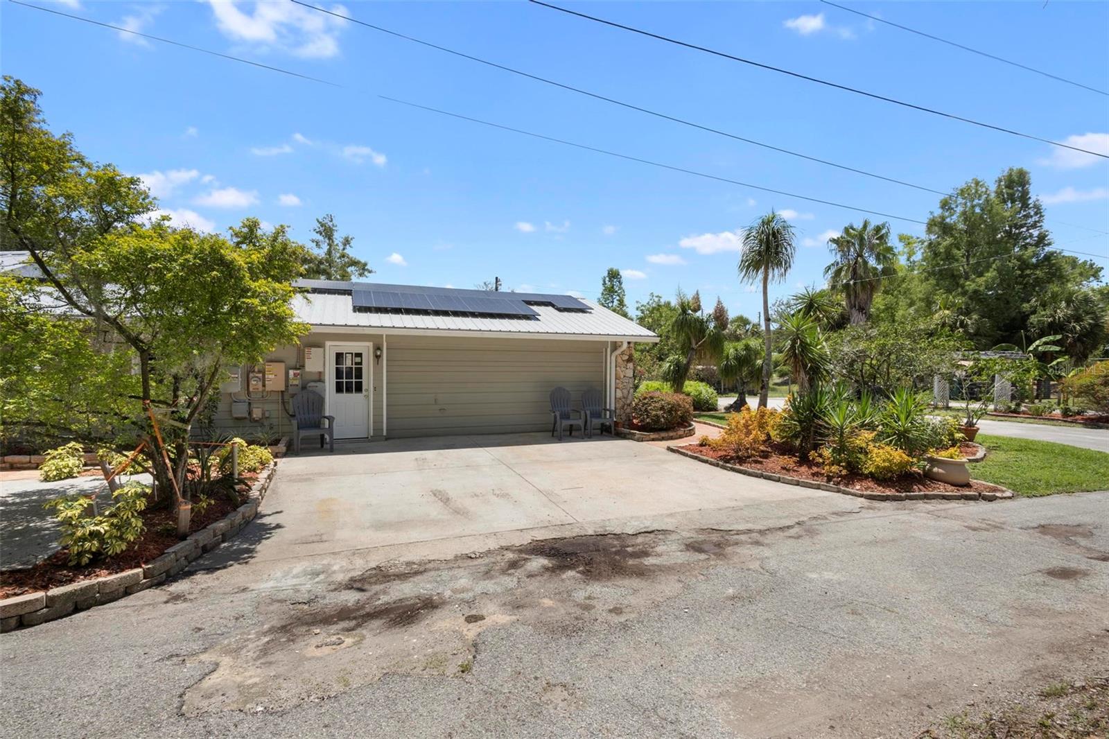 2804 DIKE RD, WINTER PARK, FL, 32792