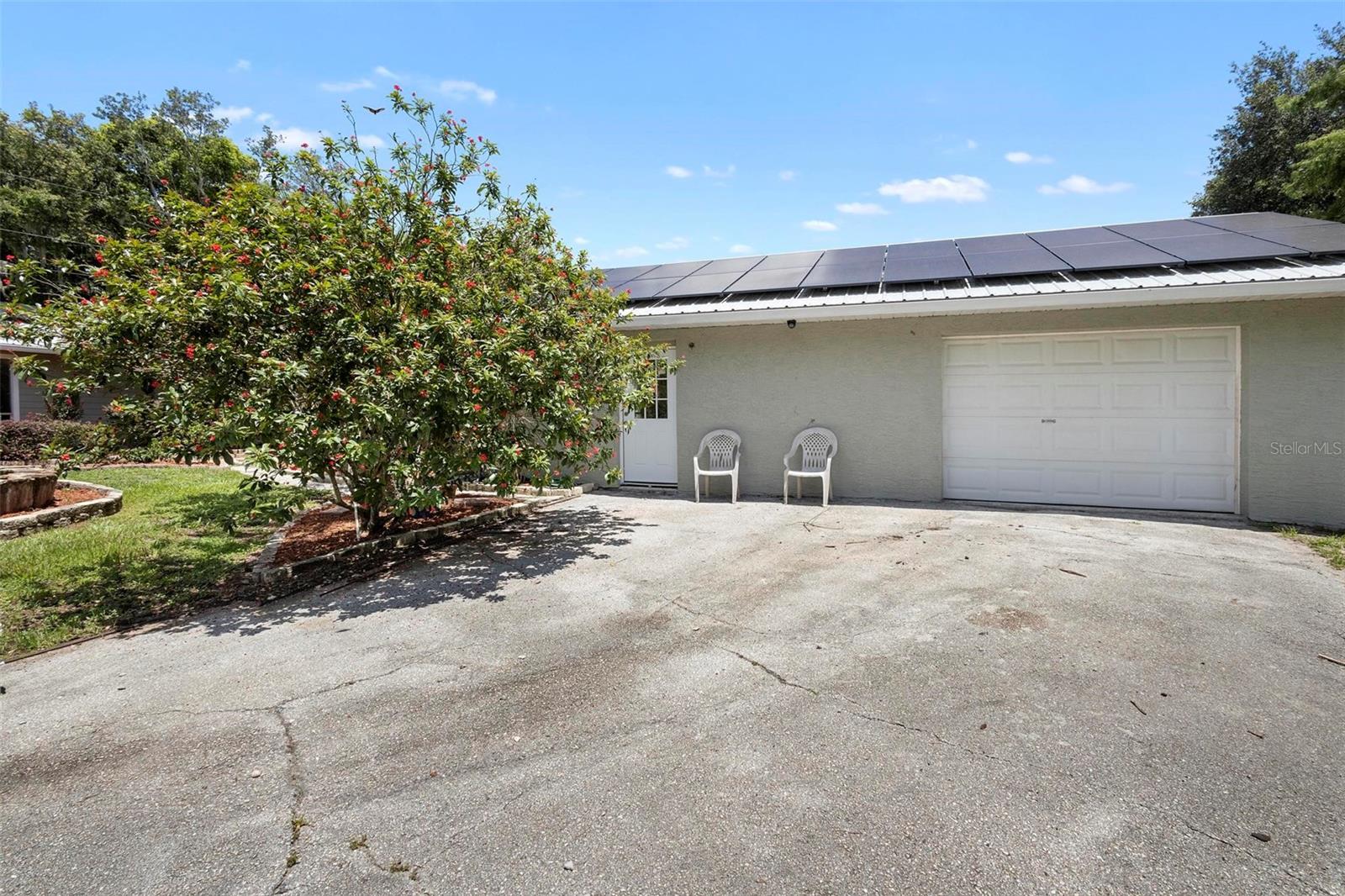 2804 DIKE RD, WINTER PARK, FL, 32792