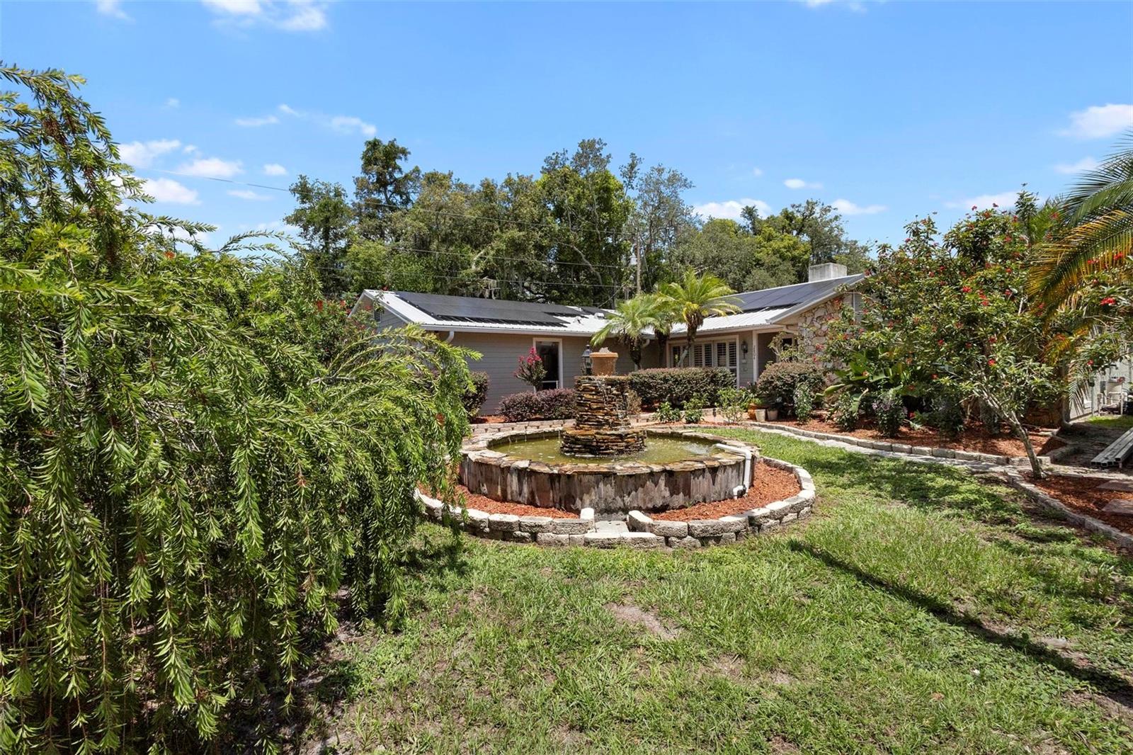 2804 DIKE RD, WINTER PARK, FL, 32792