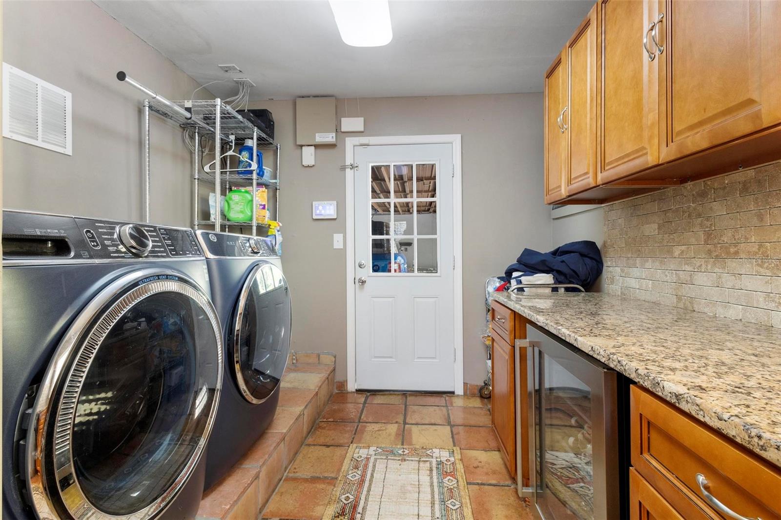 2804 DIKE RD, WINTER PARK, FL, 32792