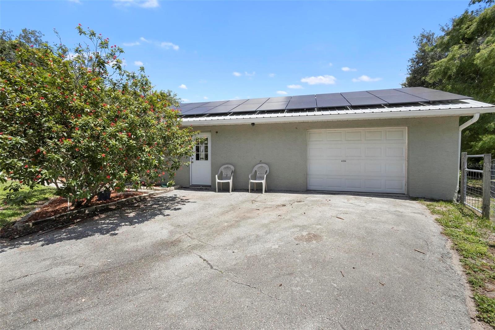 2804 DIKE RD, WINTER PARK, FL, 32792