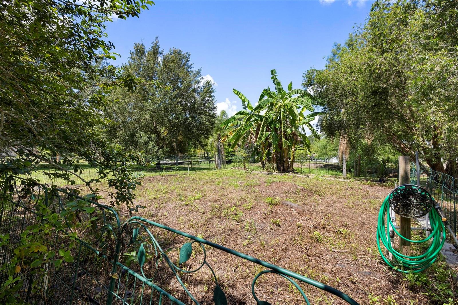 2804 DIKE RD, WINTER PARK, FL, 32792