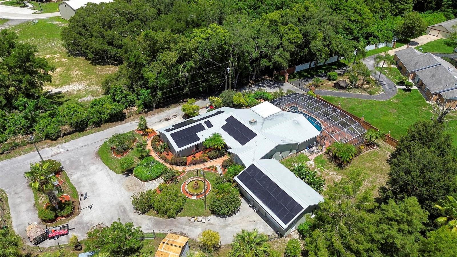 2804 DIKE RD, WINTER PARK, FL, 32792