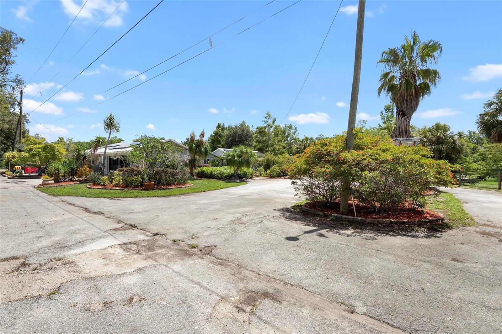 2804 DIKE RD, WINTER PARK, FL, 32792