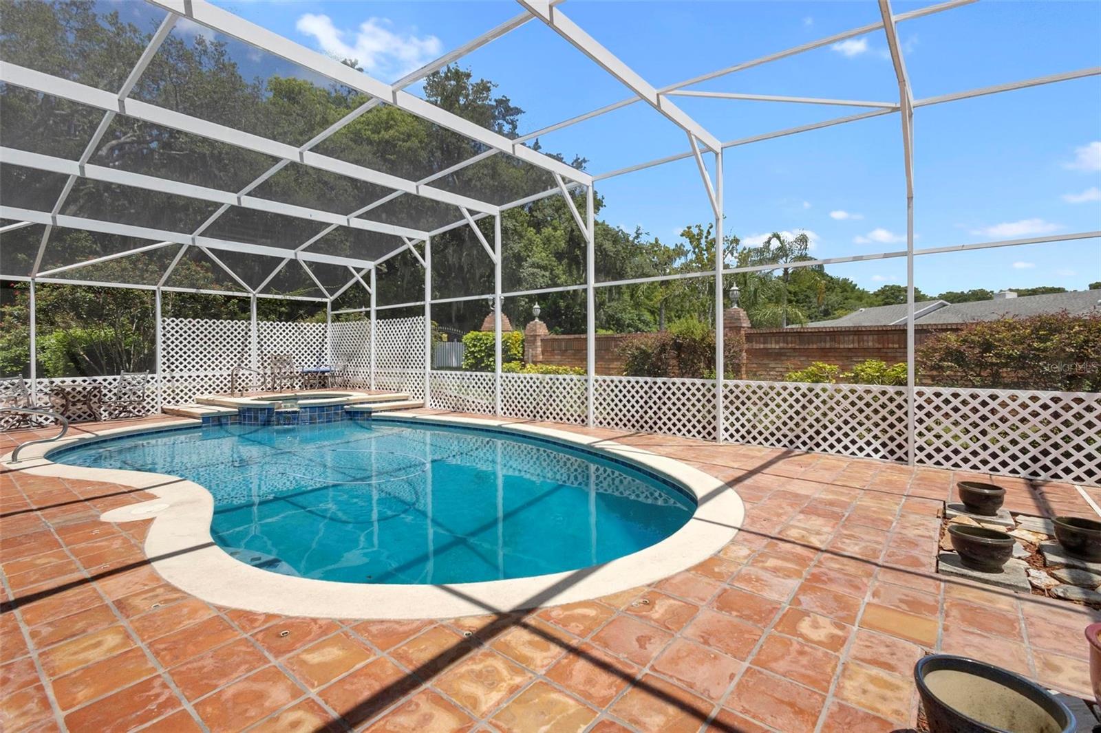 2804 DIKE RD, WINTER PARK, FL, 32792