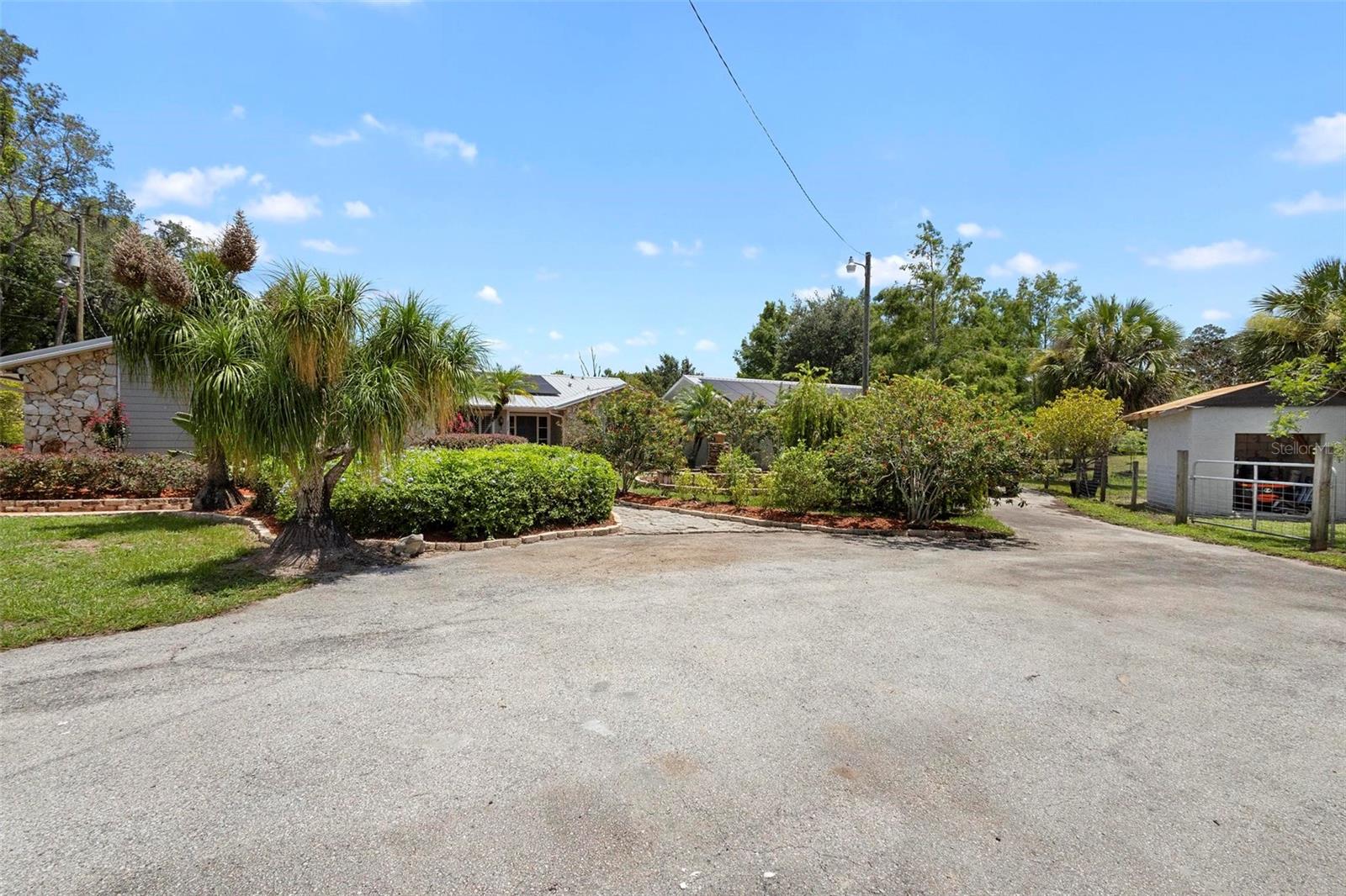 2804 DIKE RD, WINTER PARK, FL, 32792