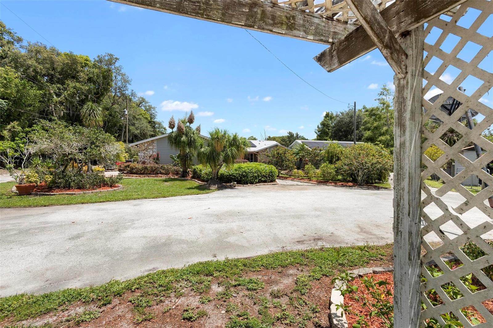 2804 DIKE RD, WINTER PARK, FL, 32792