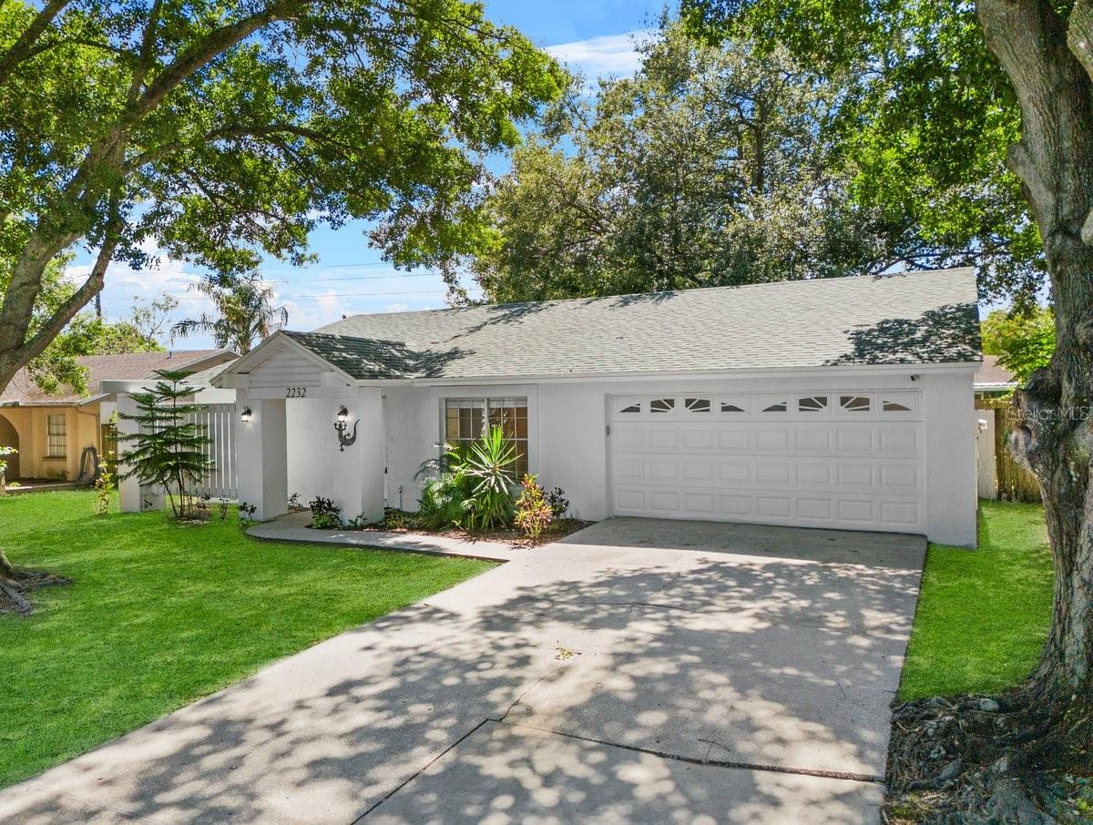 2232 CRYSTAL GROVE LN, LAKELAND, FL, 33801