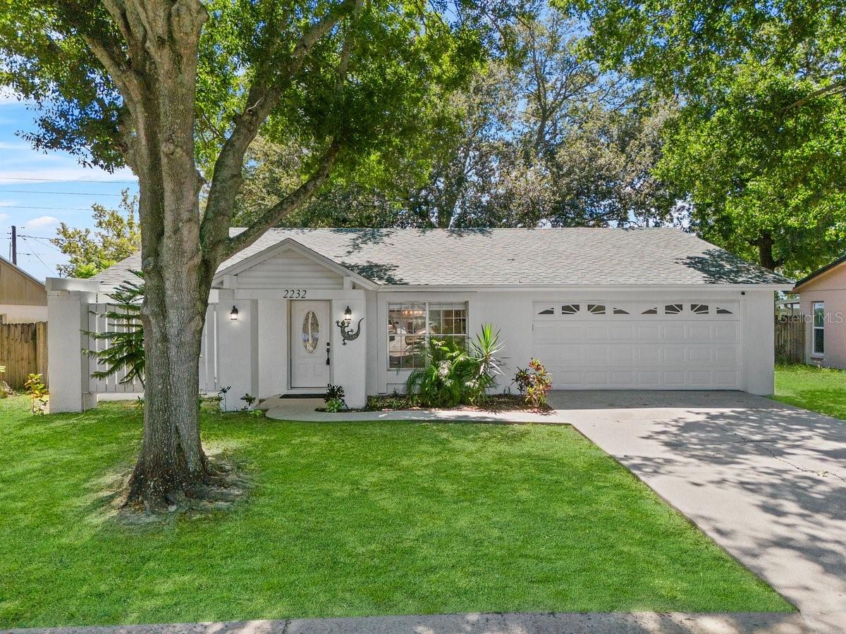 2232 CRYSTAL GROVE LN, LAKELAND, FL, 33801