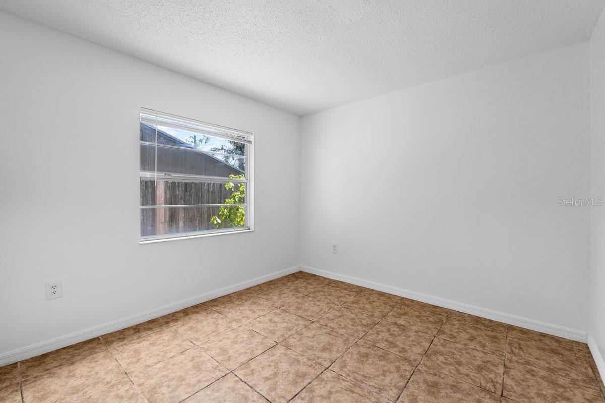 2232 CRYSTAL GROVE LN, LAKELAND, FL, 33801