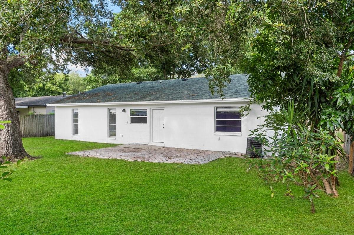 2232 CRYSTAL GROVE LN, LAKELAND, FL, 33801