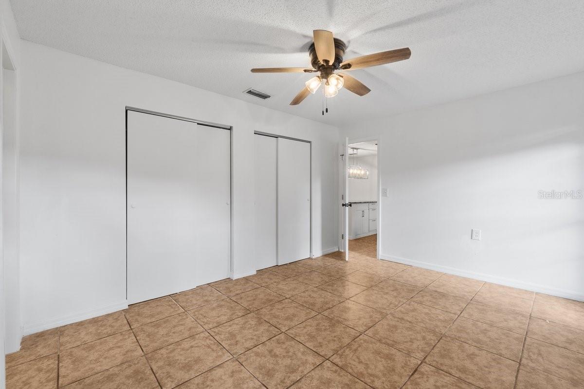 2232 CRYSTAL GROVE LN, LAKELAND, FL, 33801