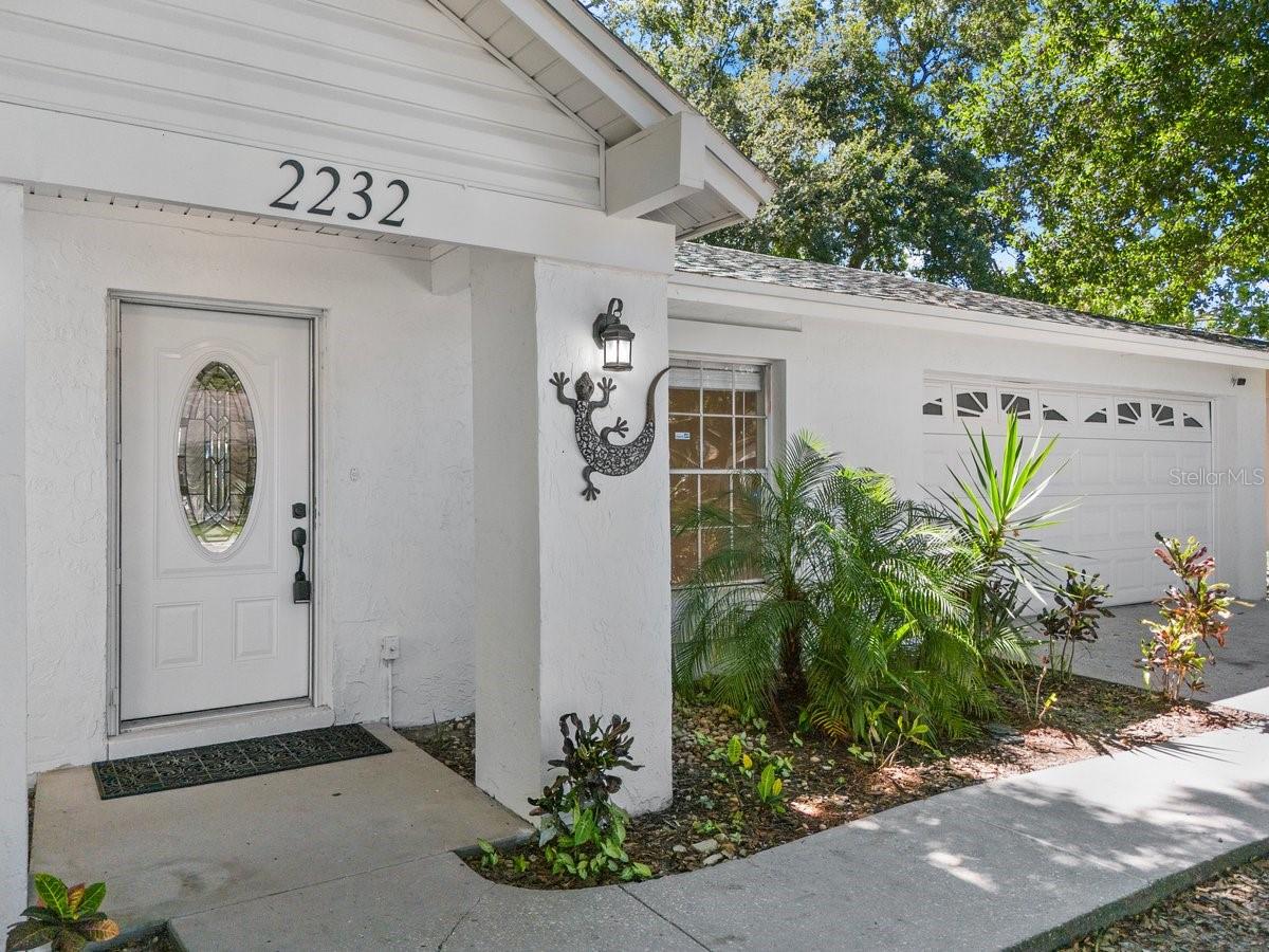 2232 CRYSTAL GROVE LN, LAKELAND, FL, 33801